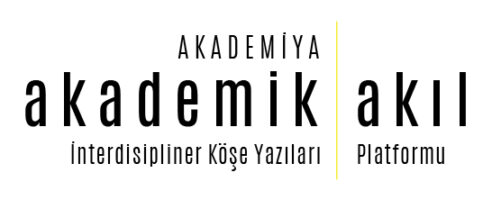 Akademik Akıl